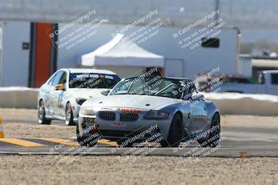 media/Feb-18-2024-Nasa AZ (Sun) [[891db5b212]]/5-Race Group C/Session 2 (Turn 2)/